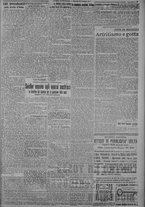 giornale/TO00185815/1918/n.22, 4 ed/003